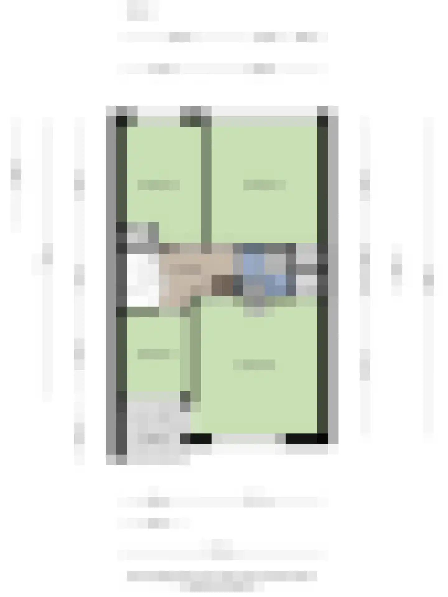 Kardinaal de Jongstraat 32 Amstelveen thumbnail 32