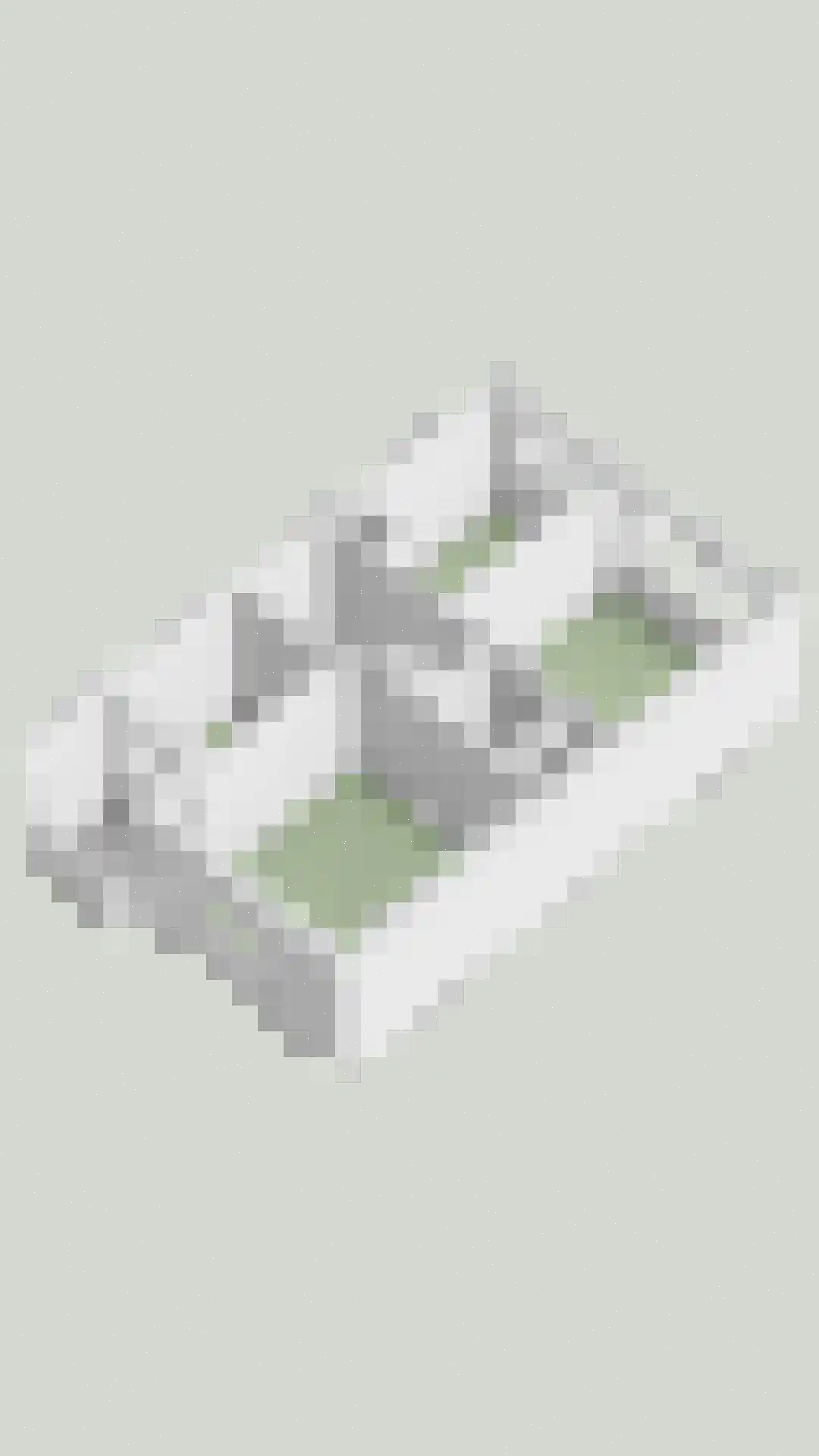 Kardinaal de Jongstraat 32 Amstelveen thumbnail 33