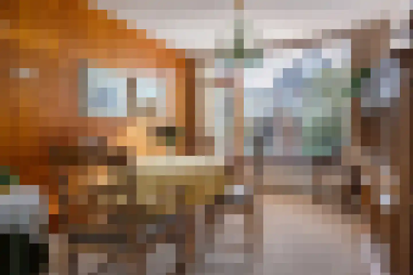 Kardinaal de Jongstraat 32 Amstelveen thumbnail 4