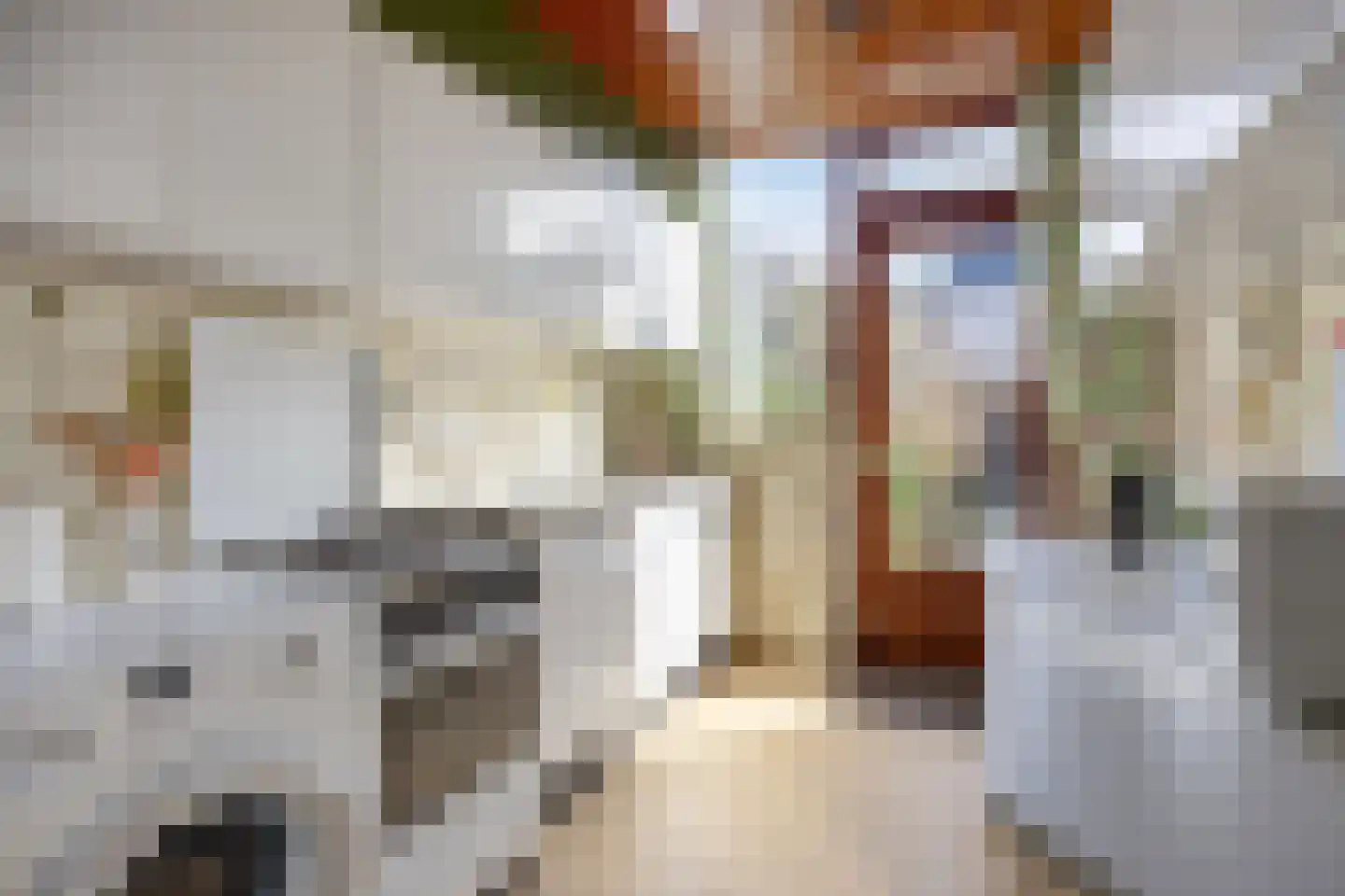 Kardinaal de Jongstraat 32 Amstelveen thumbnail 7