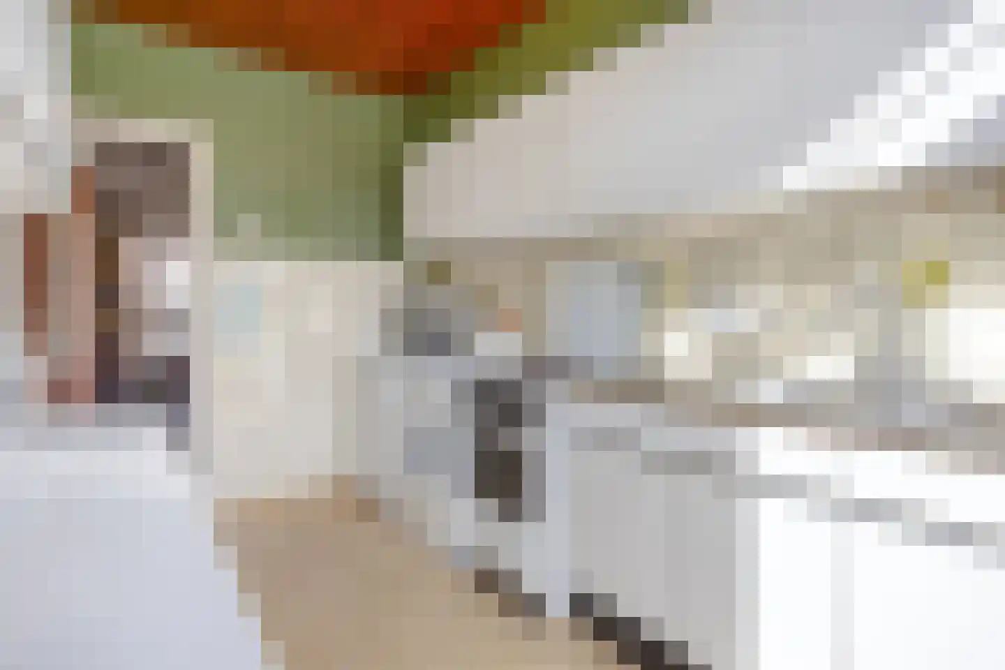 Kardinaal de Jongstraat 32 Amstelveen thumbnail 9