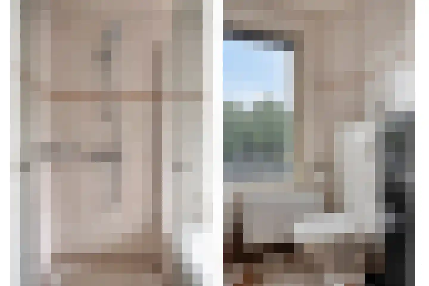 Kardinaal de Jongstraat 32 D Oss thumbnail 15