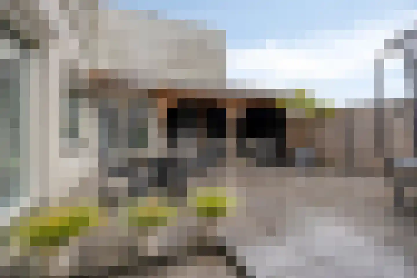 Kardinaal de Jongstraat 32 D Oss thumbnail 19