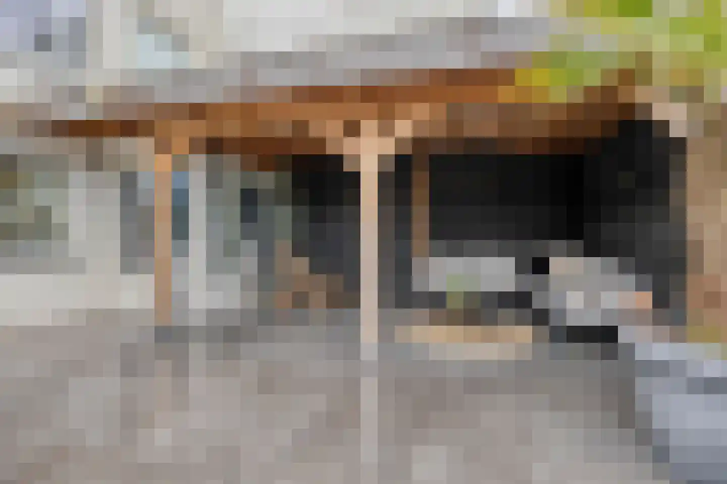 Kardinaal de Jongstraat 32 D Oss thumbnail 21