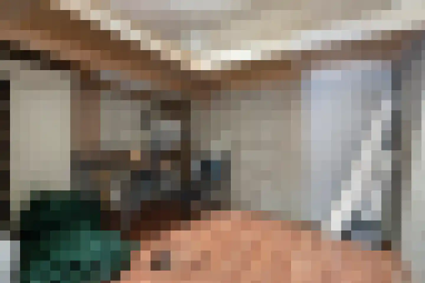 Kardinaal de Jongstraat 32 D Oss thumbnail 22