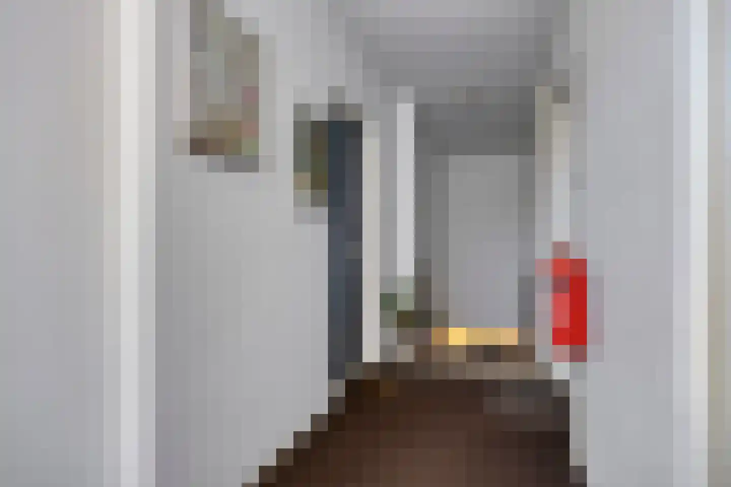 Kardinaal de Jongstraat 32 D Oss thumbnail 23
