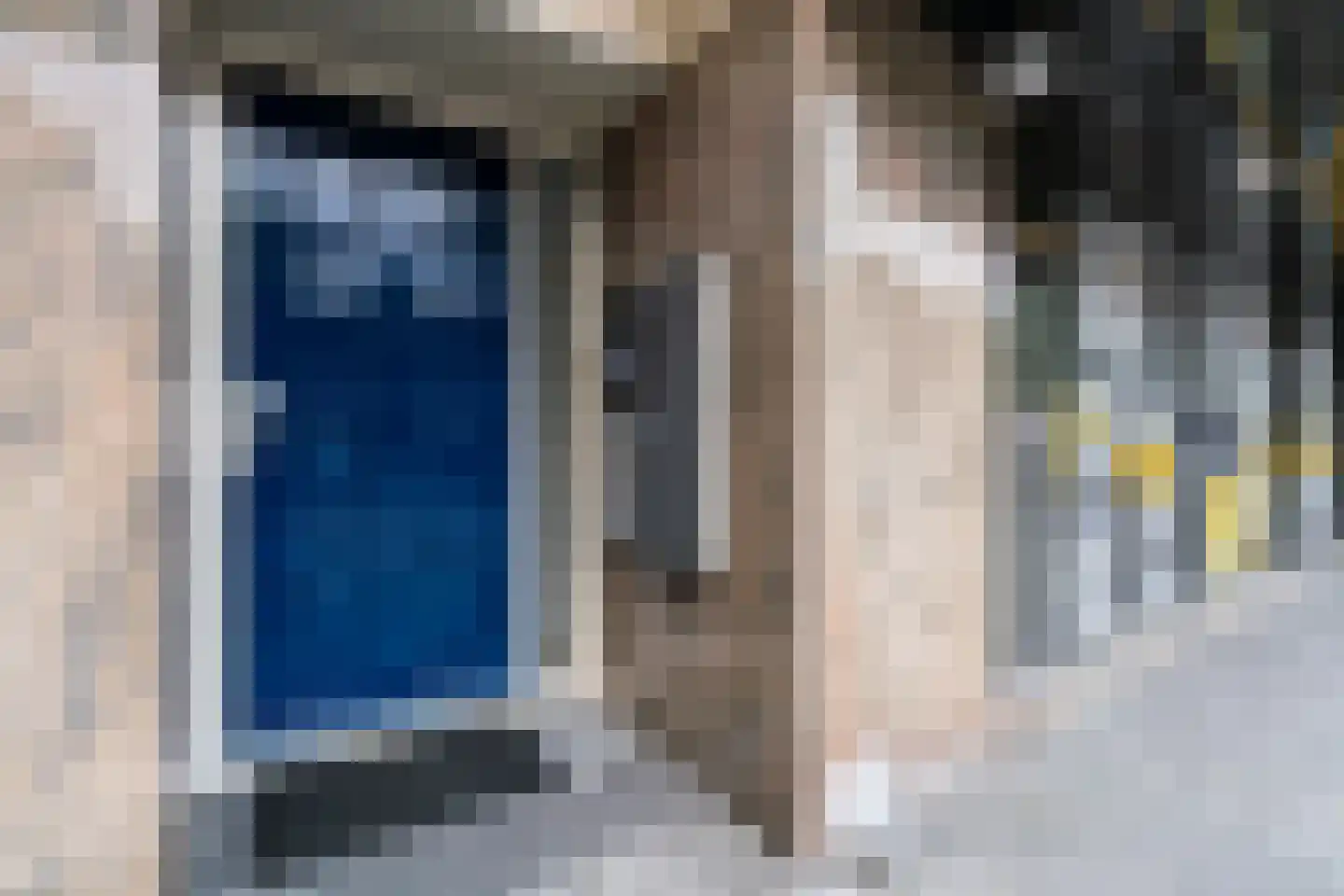 Kardinaal de Jongstraat 32 D Oss thumbnail 24