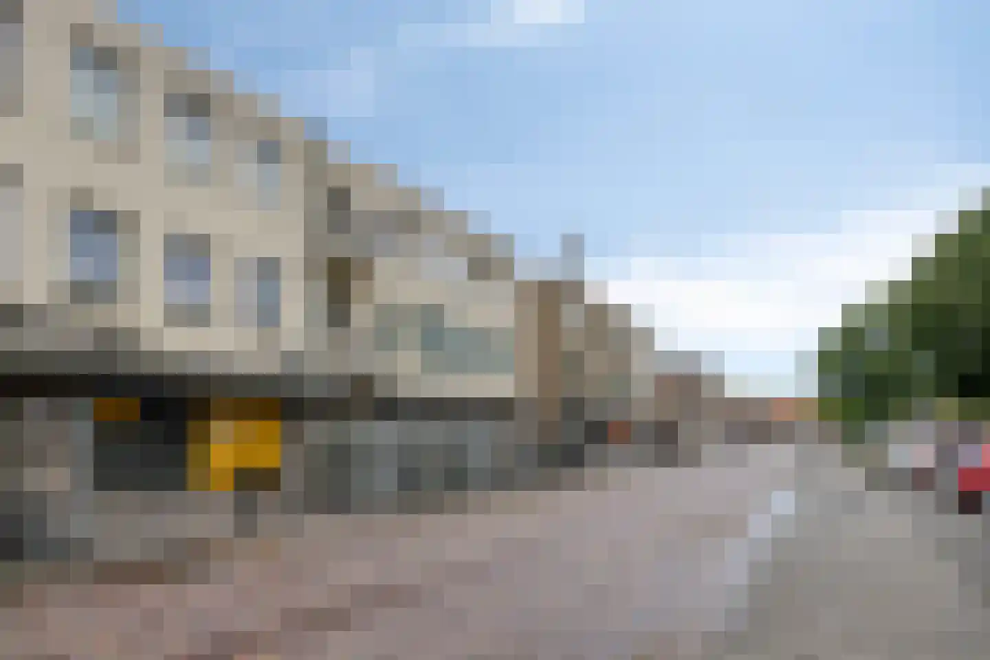 Kardinaal de Jongstraat 32 D Oss thumbnail 24