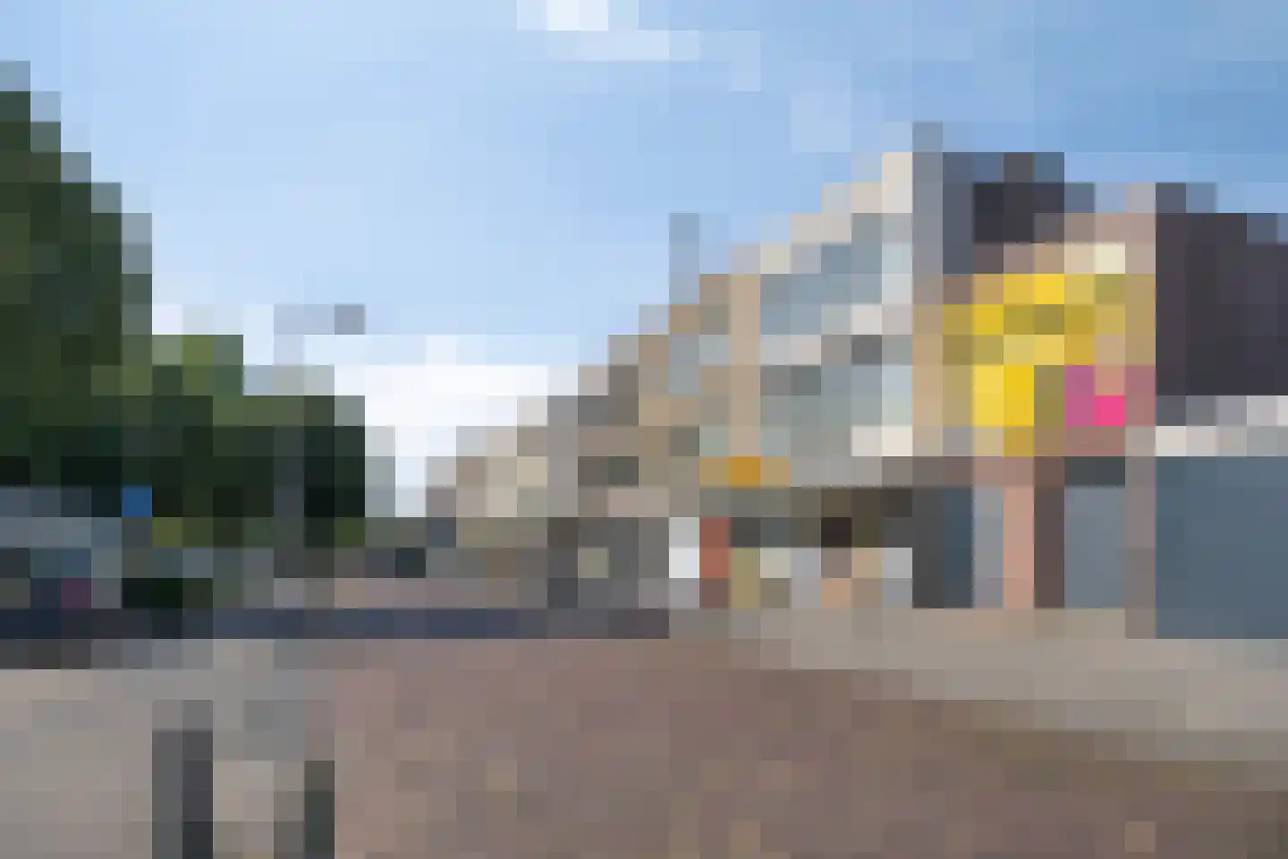 Kardinaal de Jongstraat 32 D Oss thumbnail 25