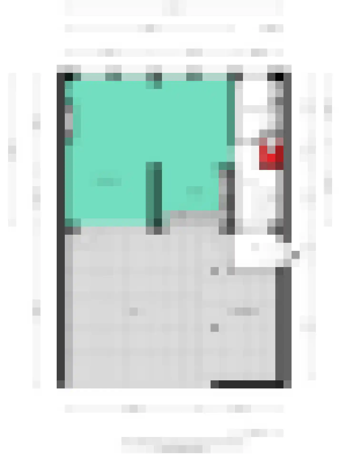 Kardinaal de Jongstraat 32 D Oss thumbnail 28