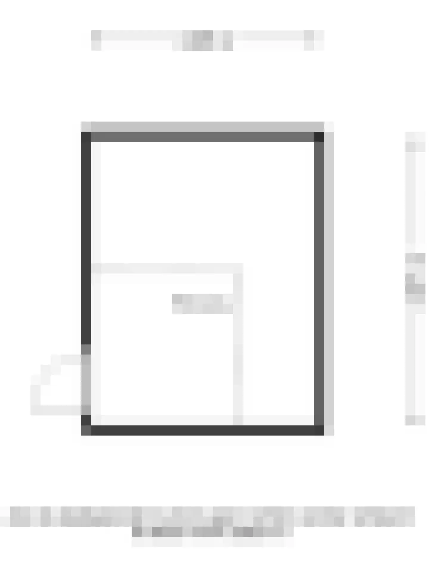 Kardinaal de Jongstraat 32 D Oss thumbnail 30