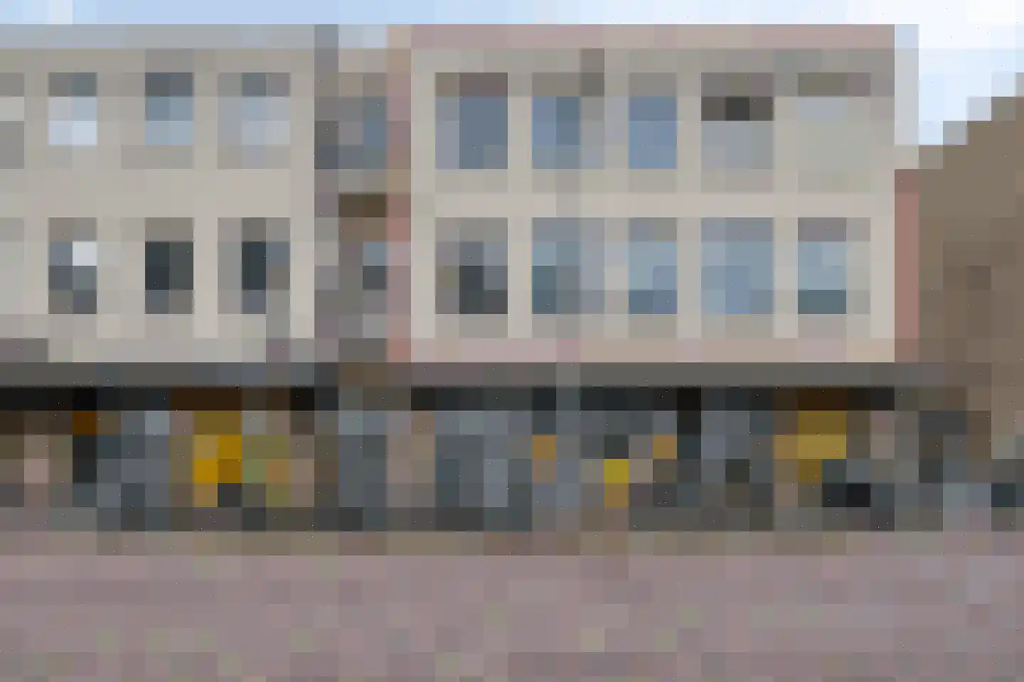 Kardinaal de Jongstraat 32 D Oss thumbnail 4