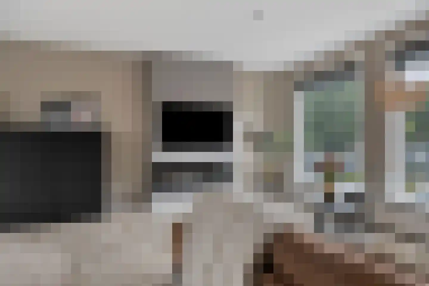 Kardinaal de Jongstraat 32 D Oss thumbnail 6