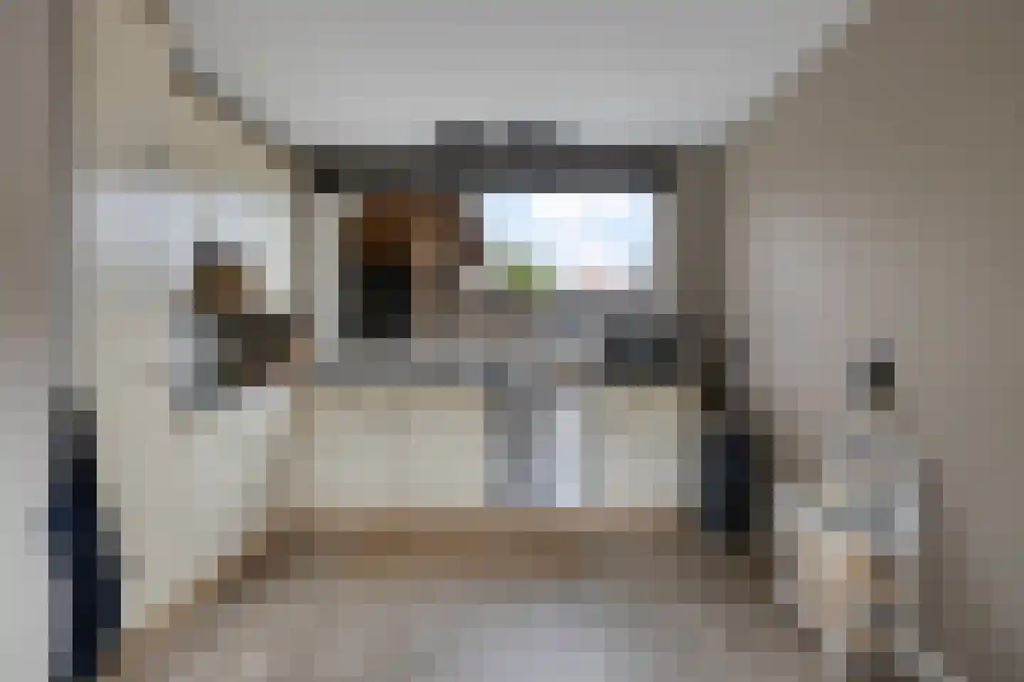 Kardinaal de Jongstraat 32 D Oss thumbnail 7