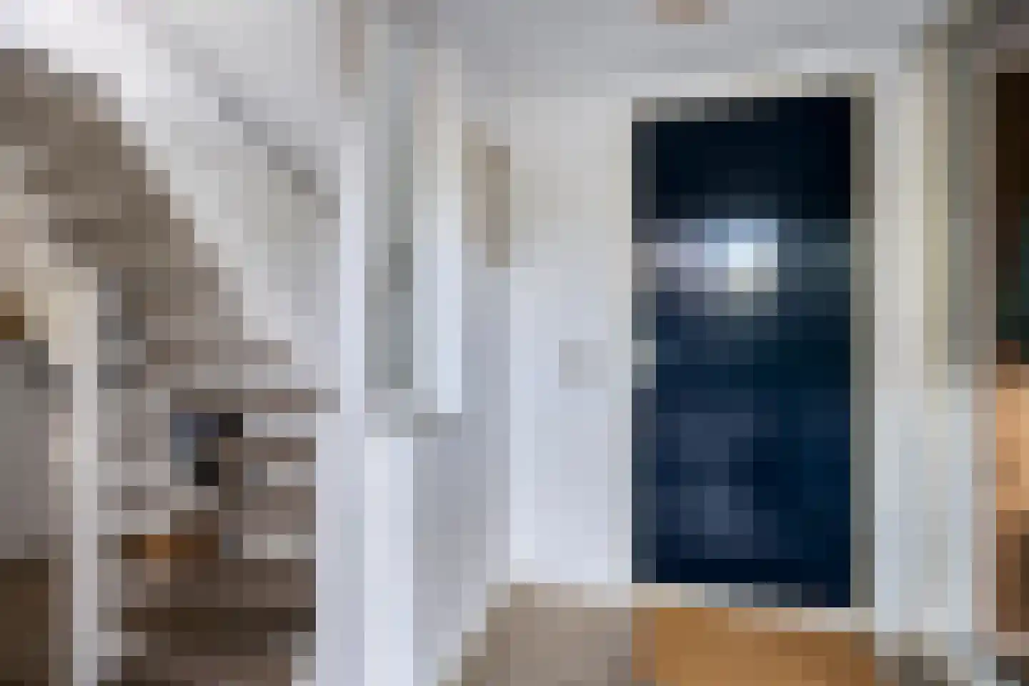 Kardinaal de Jongstraat 32 D Oss thumbnail 8