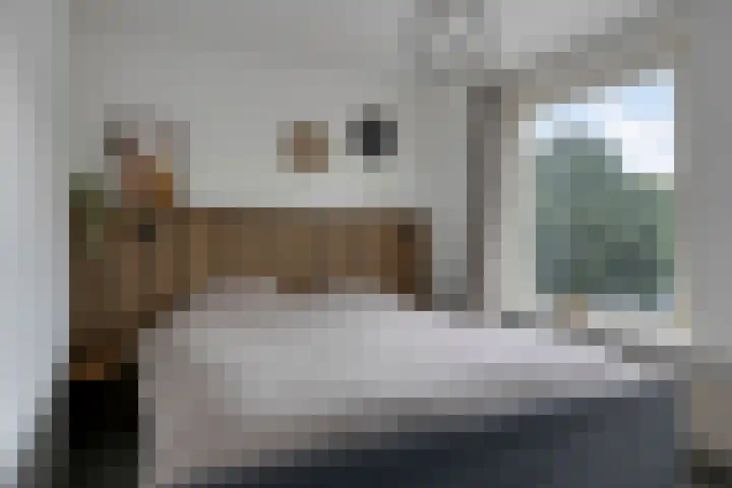 Kardinaal de Jongstraat 32 D Oss thumbnail 9