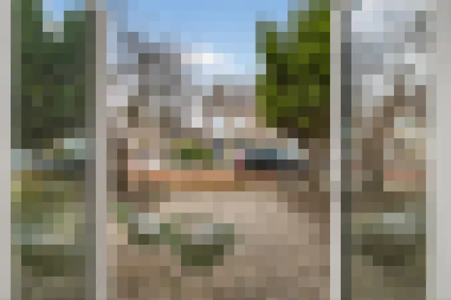 Kardinaal de Jongstraat 65 Amstelveen thumbnail 17