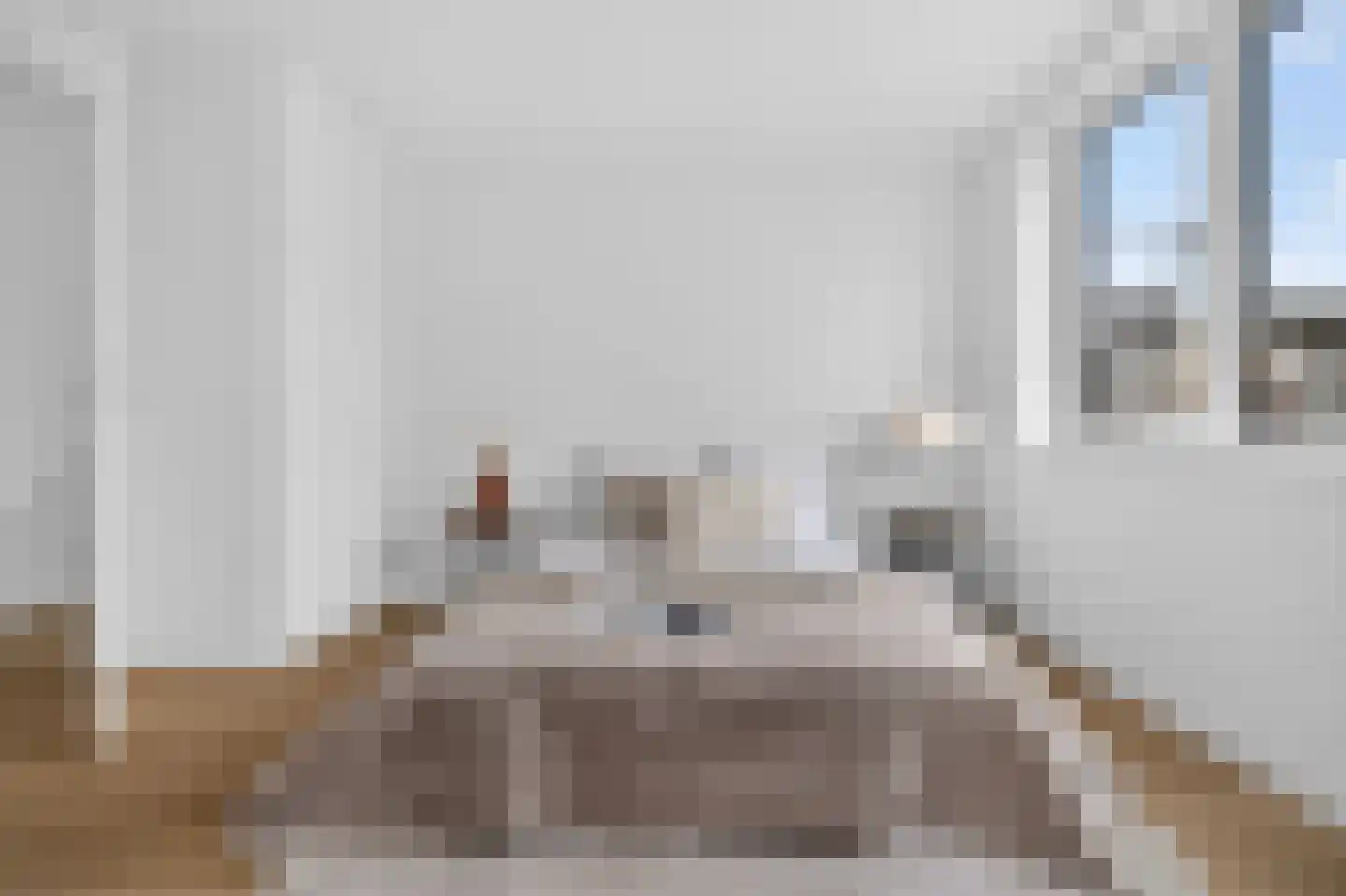 Kardinaal de Jongstraat 65 Amstelveen thumbnail 21