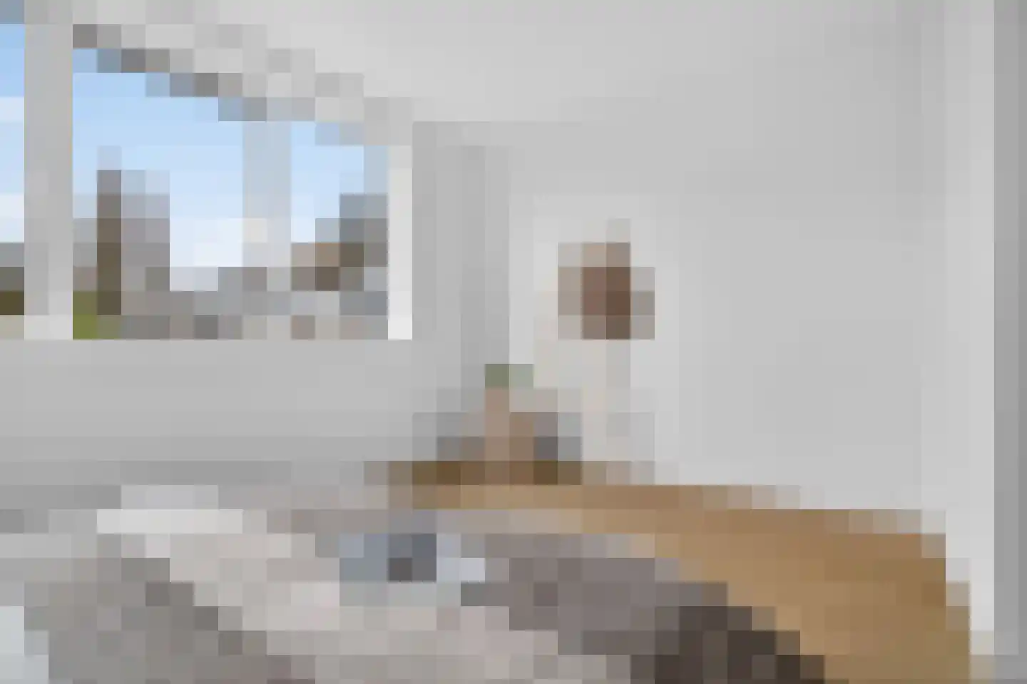 Kardinaal de Jongstraat 65 Amstelveen thumbnail 22