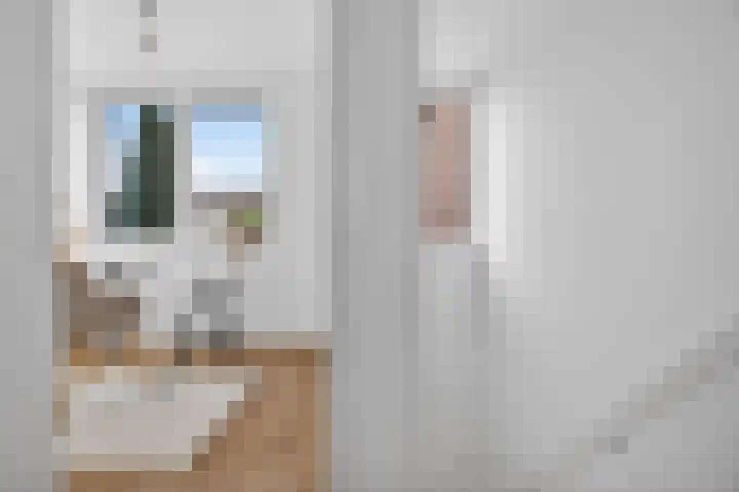 Kardinaal de Jongstraat 65 Amstelveen thumbnail 23