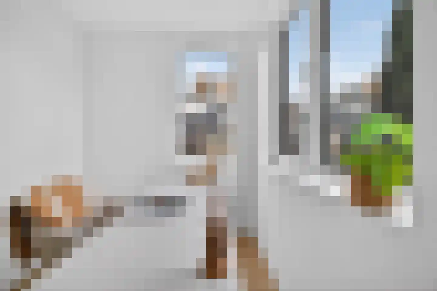 Kardinaal de Jongstraat 65 Amstelveen thumbnail 26