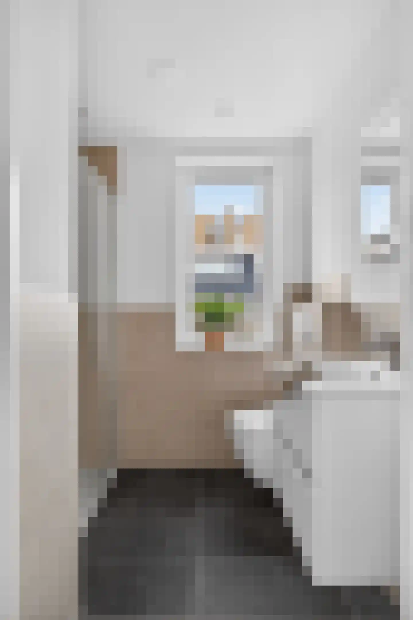 Kardinaal de Jongstraat 65 Amstelveen thumbnail 28