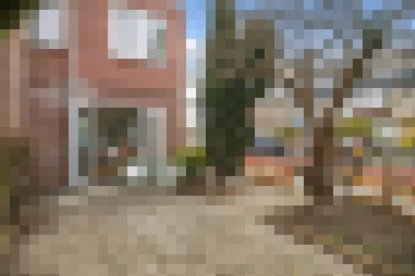 Kardinaal de Jongstraat 65 Amstelveen thumbnail 32