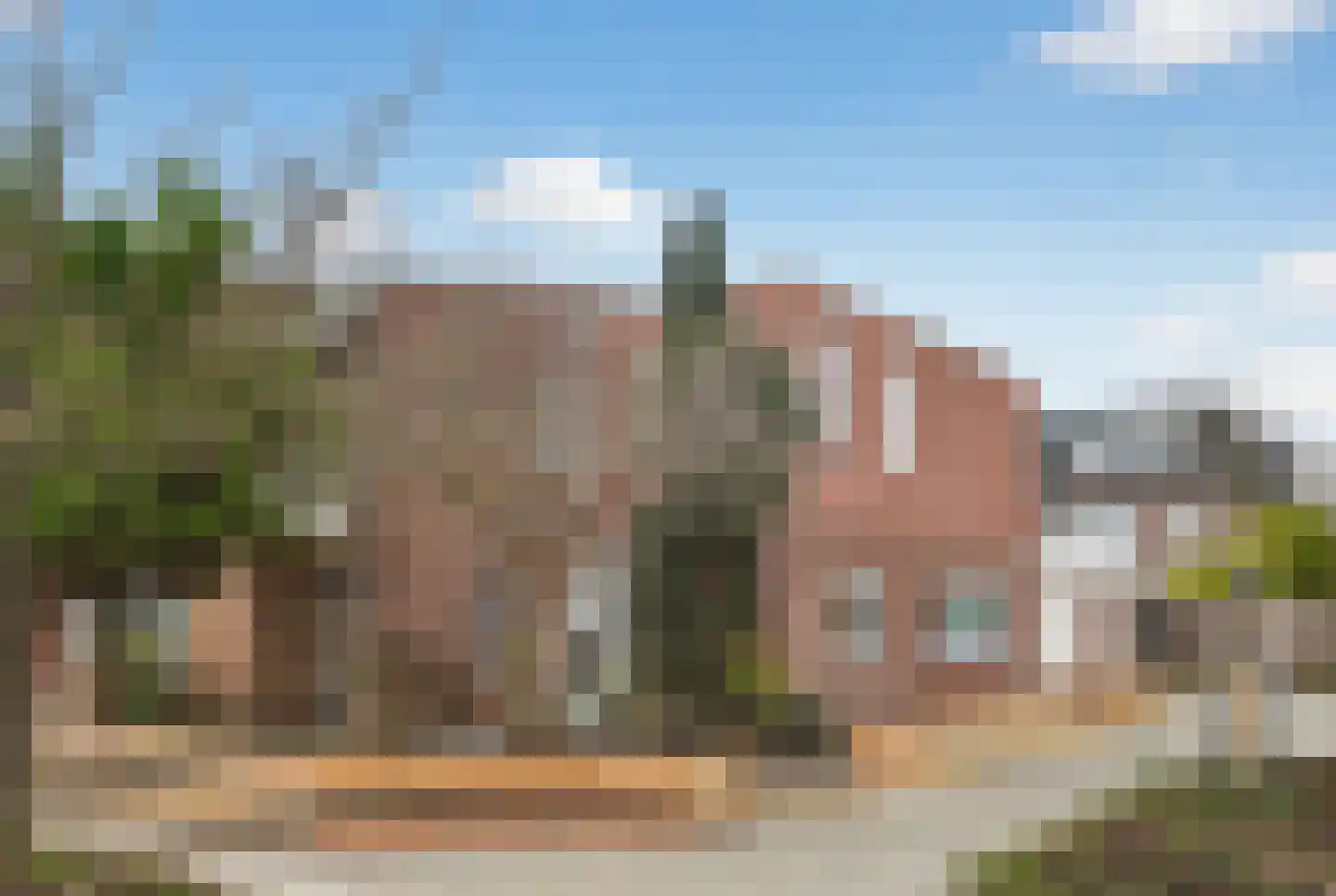 Kardinaal de Jongstraat 65 Amstelveen thumbnail 33