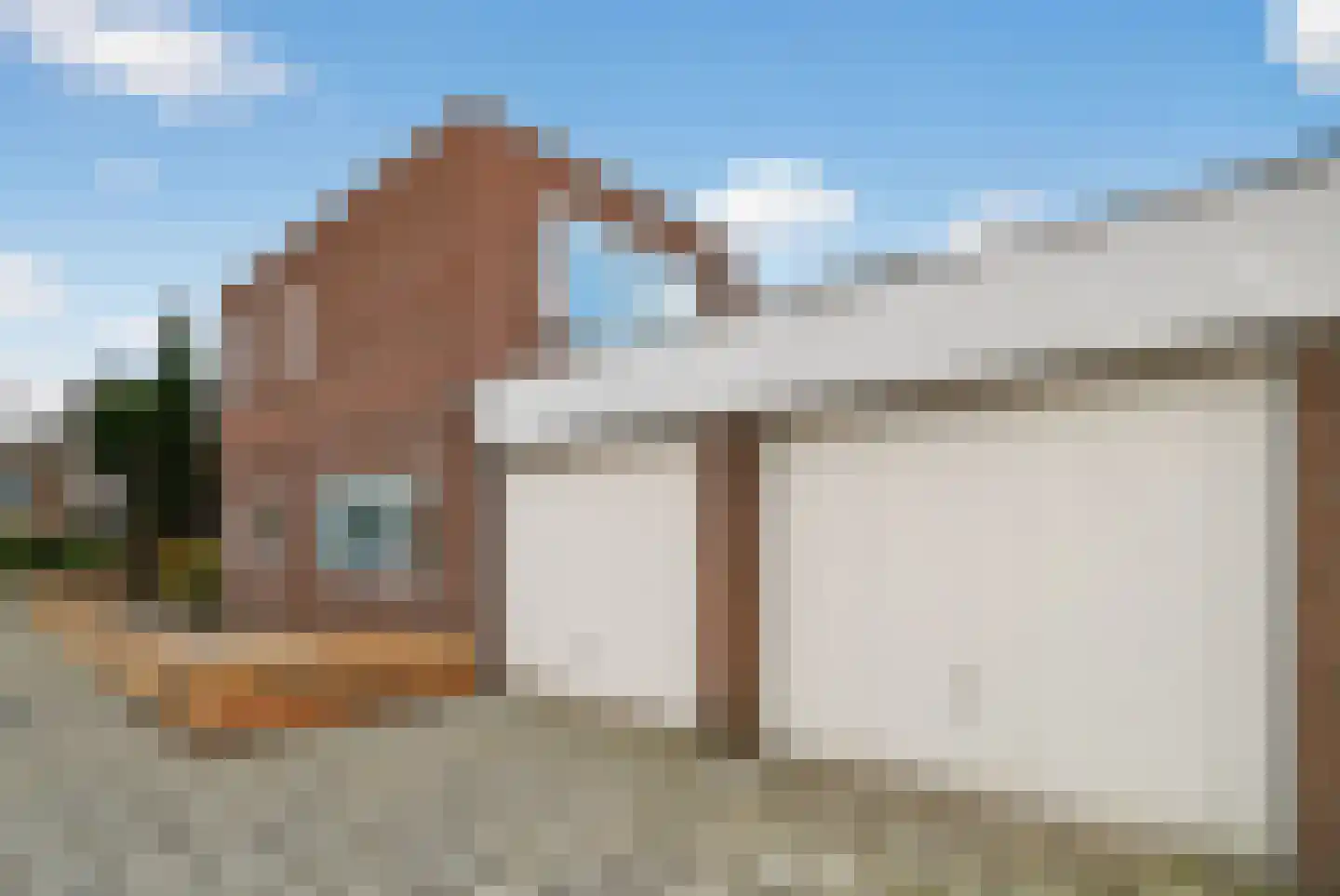 Kardinaal de Jongstraat 65 Amstelveen thumbnail 34