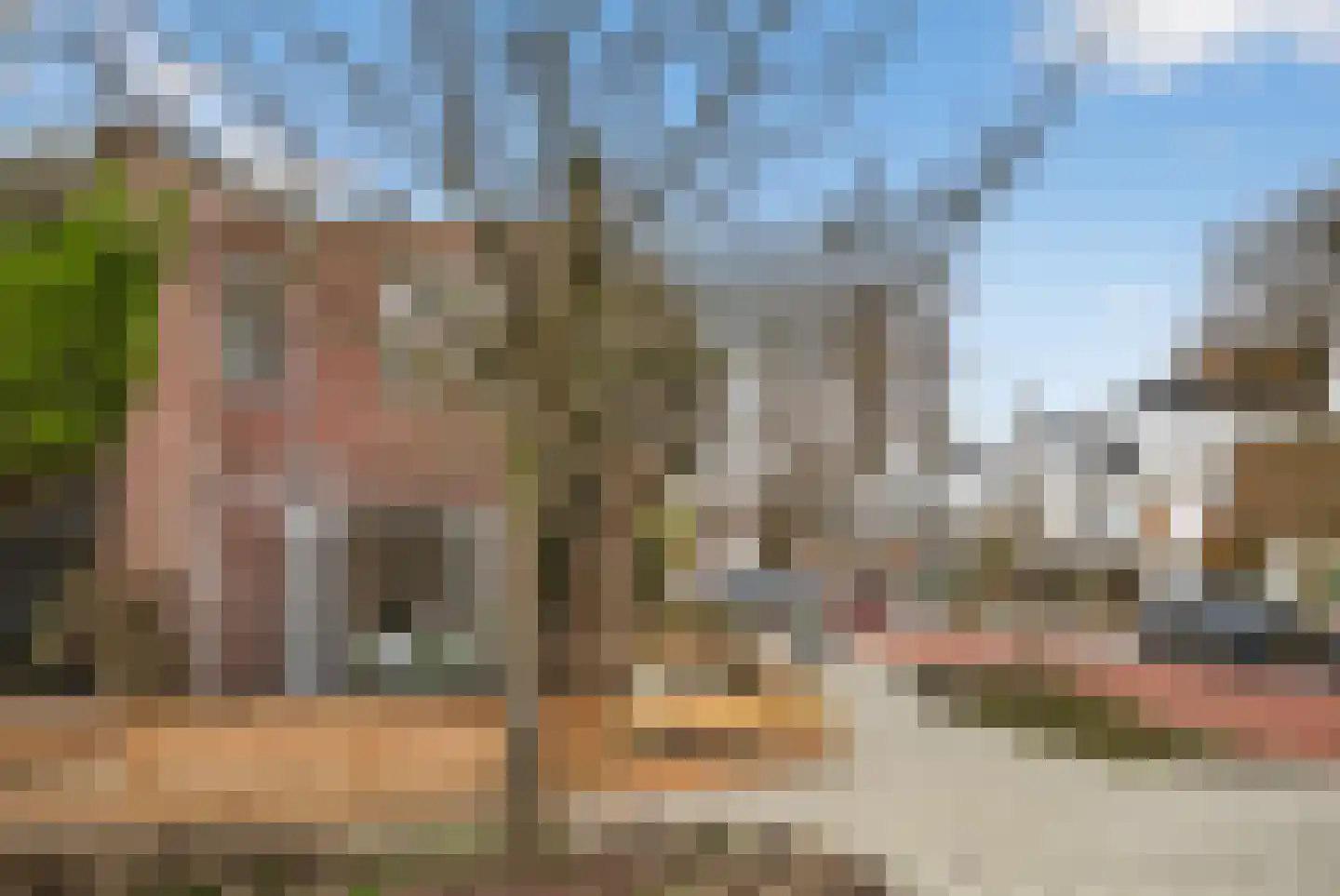 Kardinaal de Jongstraat 65 Amstelveen thumbnail 4