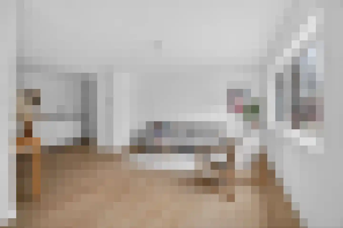 Kardinaal de Jongstraat 65 Amstelveen thumbnail 7