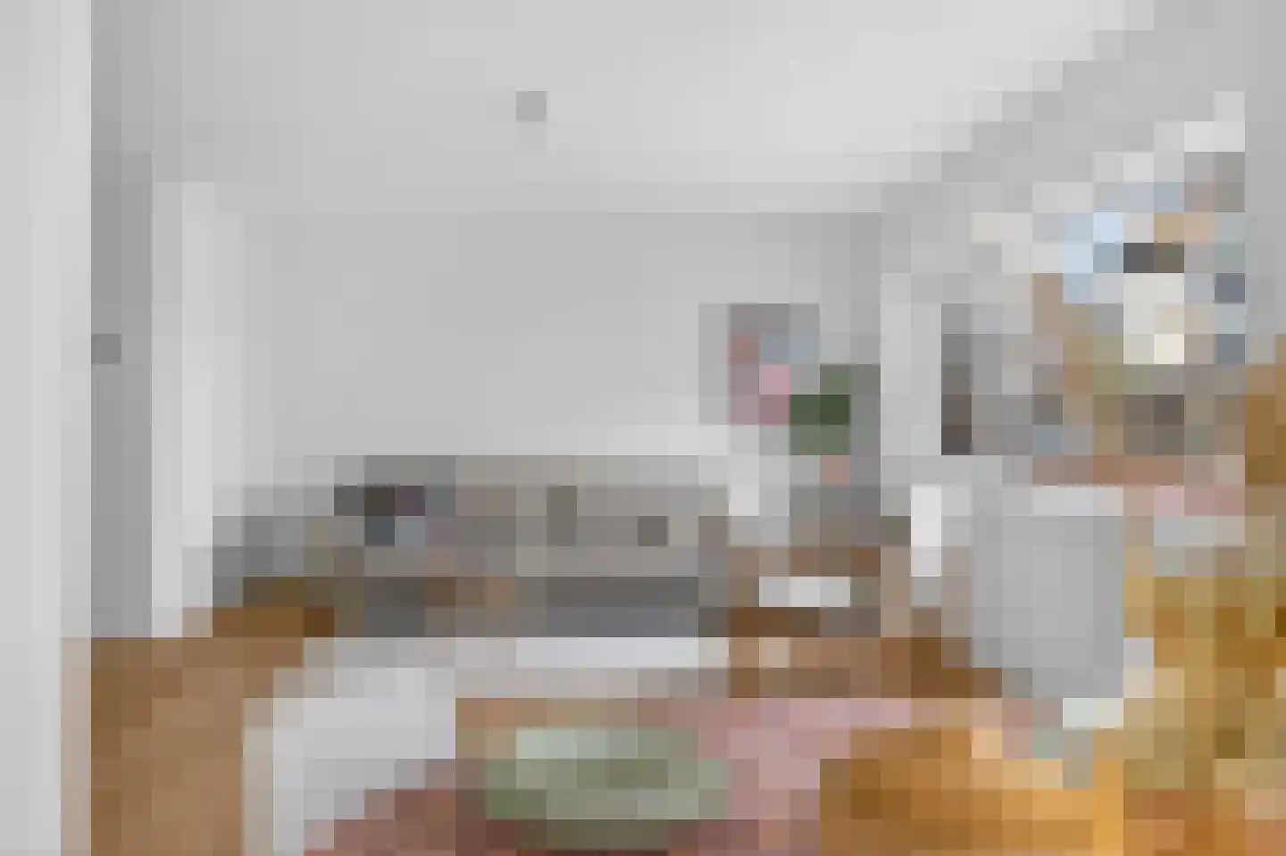 Kardinaal de Jongstraat 65 Amstelveen thumbnail 8