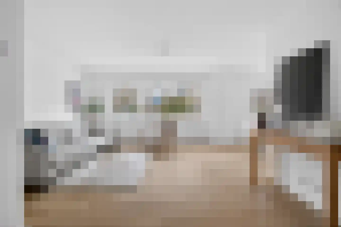 Kardinaal de Jongstraat 65 Amstelveen thumbnail 9