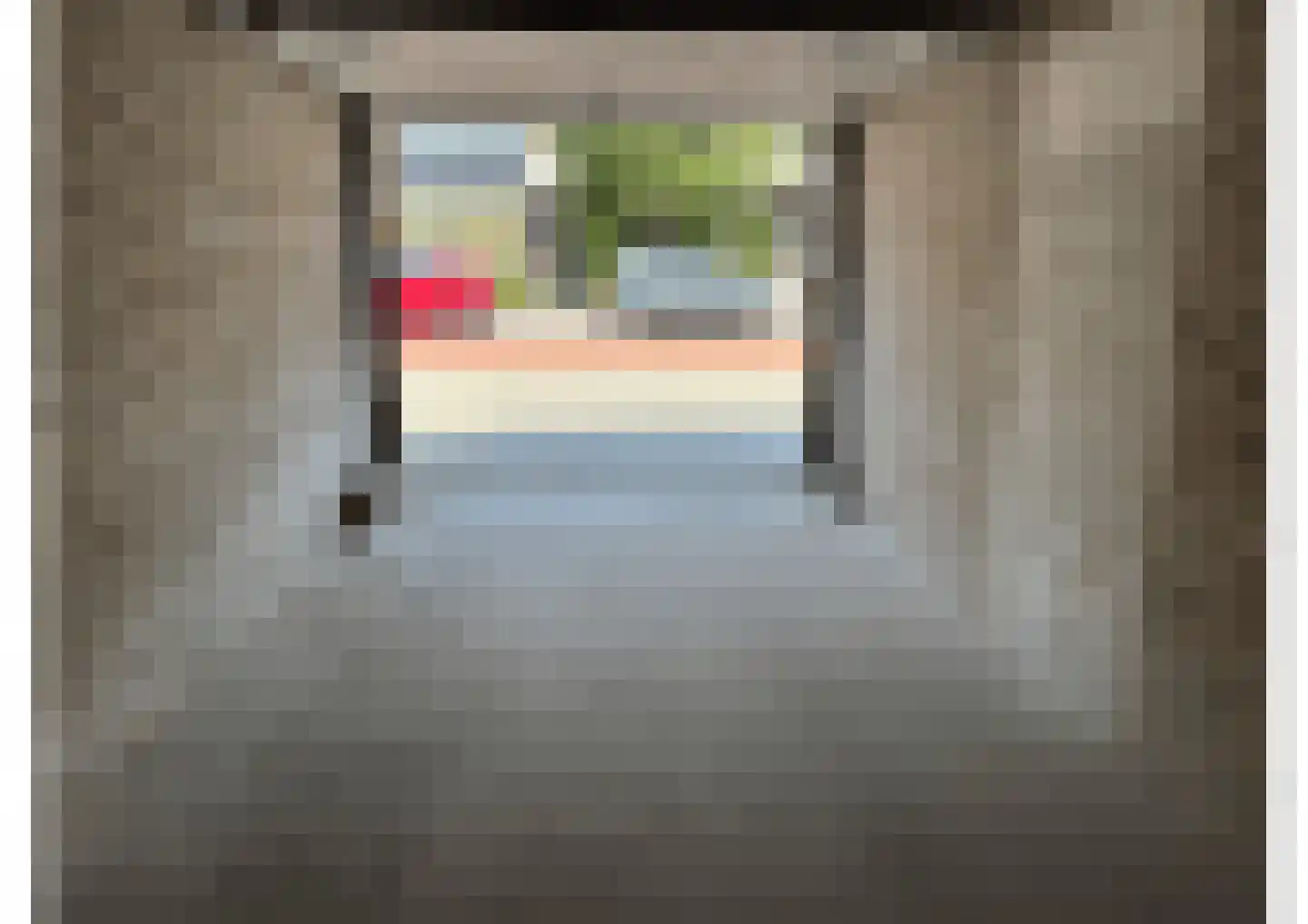 Kardinaal de Jongstraat 65 B Amstelveen thumbnail 4