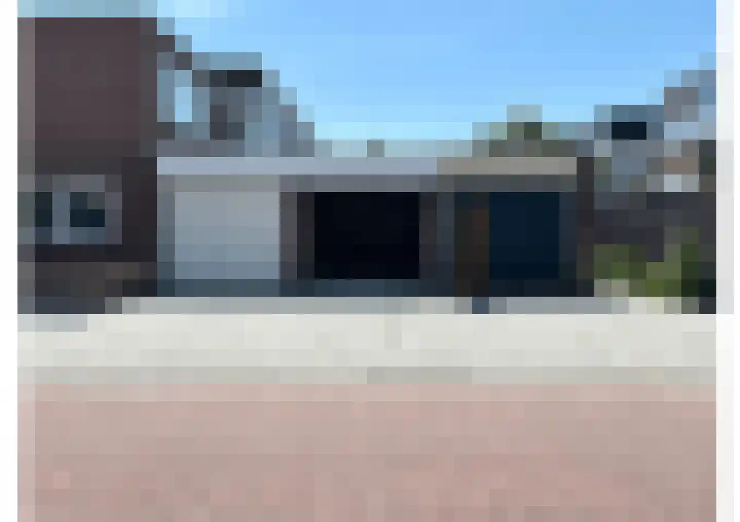 Kardinaal de Jongstraat 65 B Amstelveen thumbnail 5