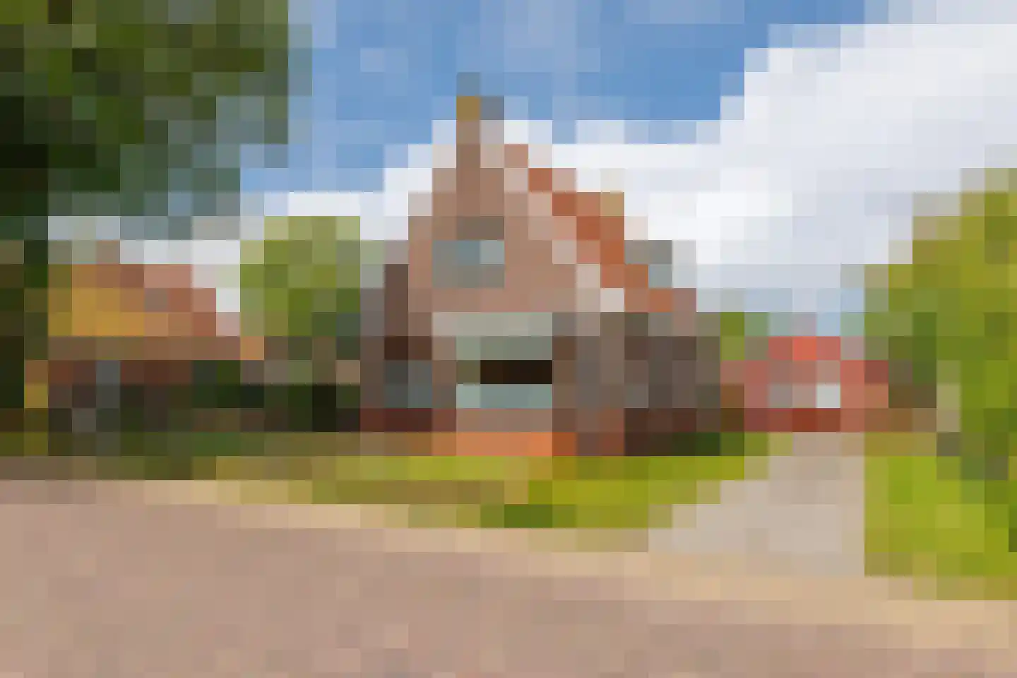Kardinaal de Jongweg 25 Nes thumbnail 26