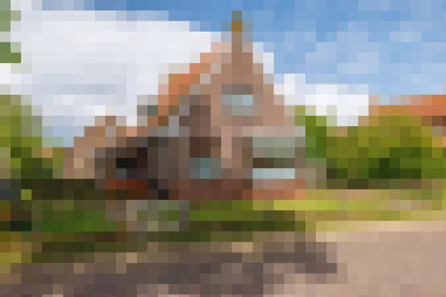 Kardinaal de Jongweg 25 Nes thumbnail 27