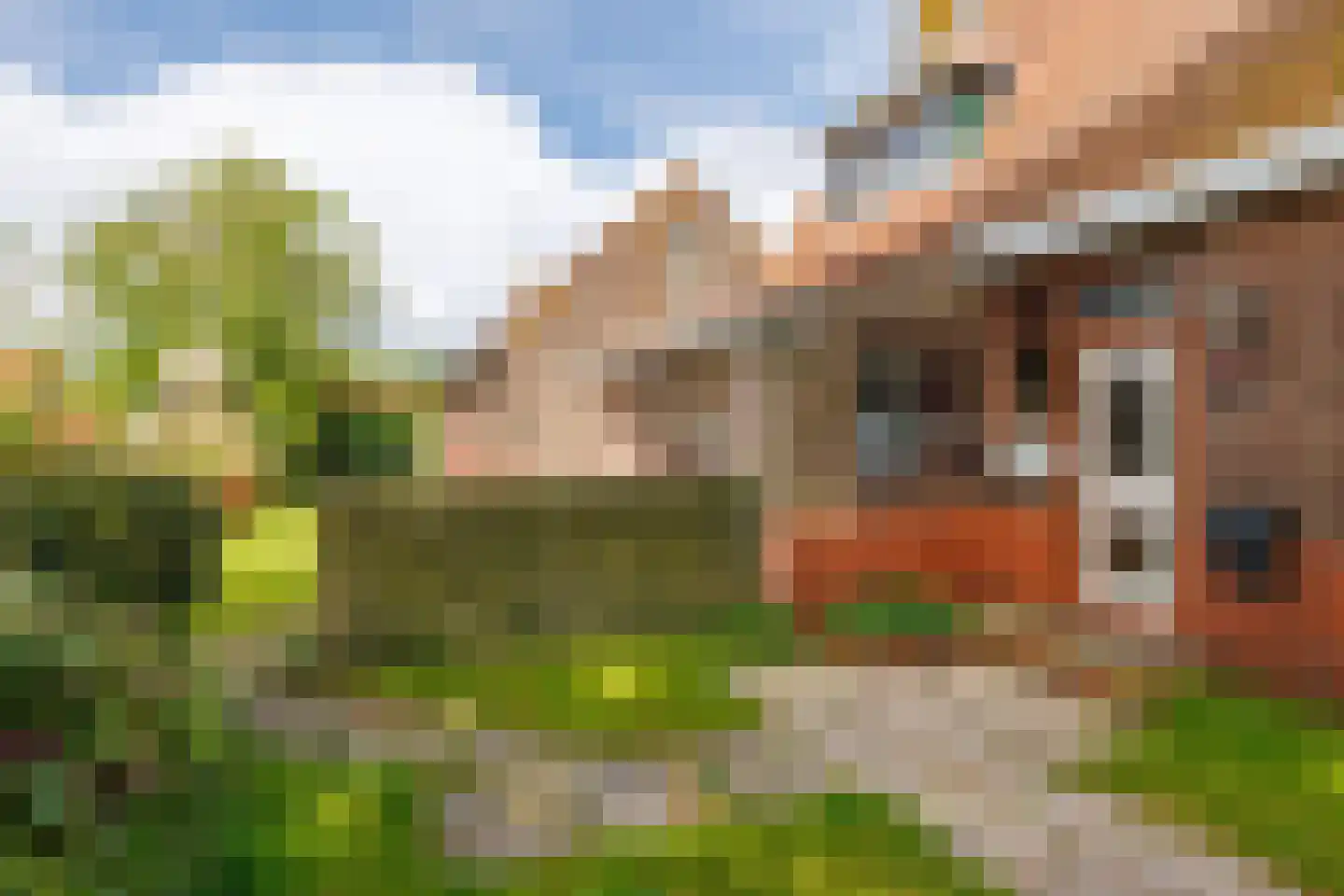 Kardinaal de Jongweg 25 Nes thumbnail 28