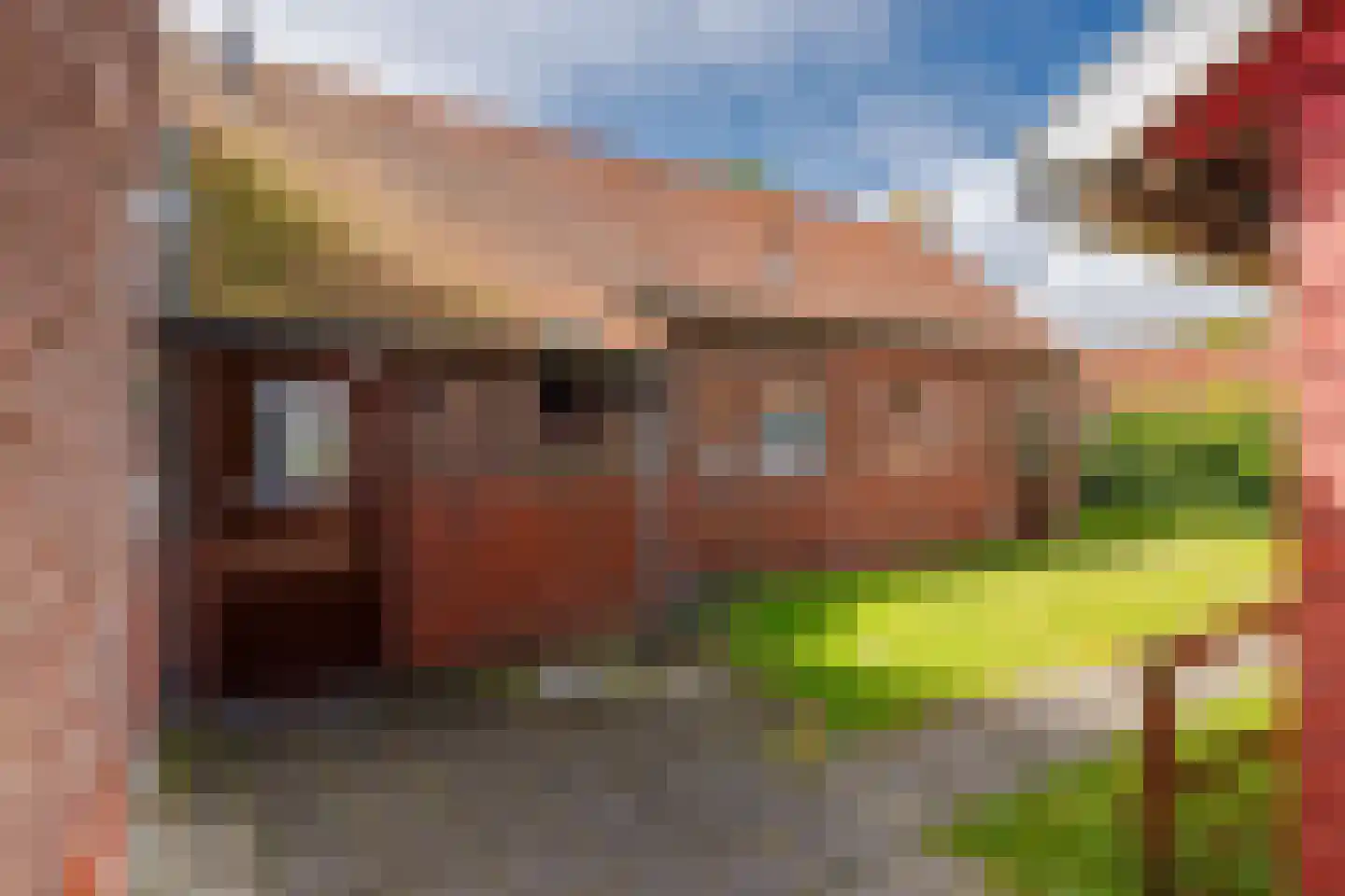 Kardinaal de Jongweg 25 Nes thumbnail 30