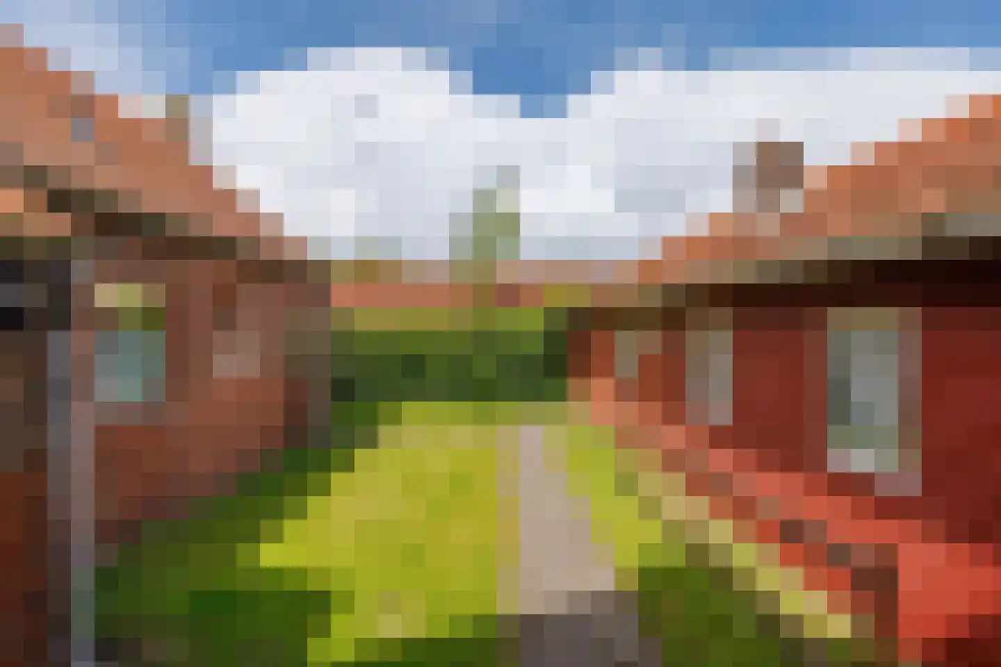 Kardinaal de Jongweg 25 Nes thumbnail 31