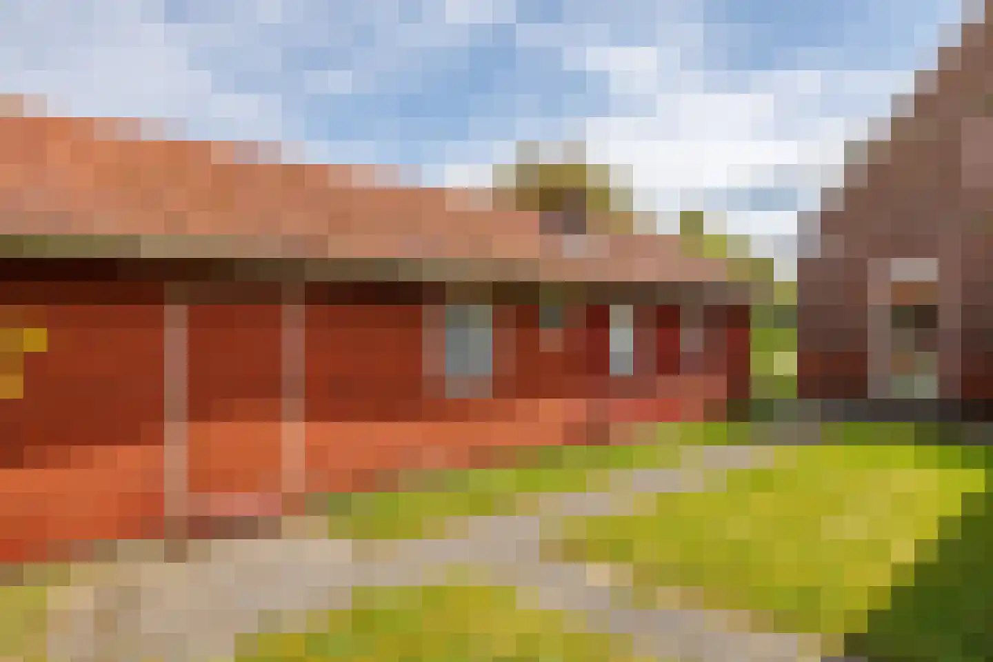 Kardinaal de Jongweg 25 Nes thumbnail 32