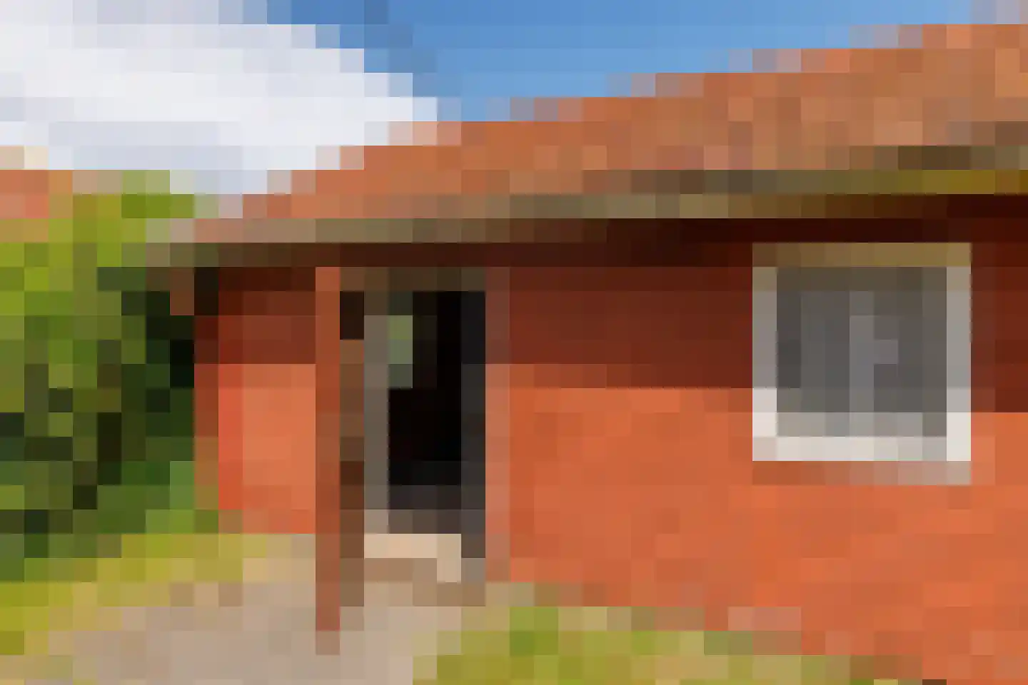 Kardinaal de Jongweg 25 Nes thumbnail 33