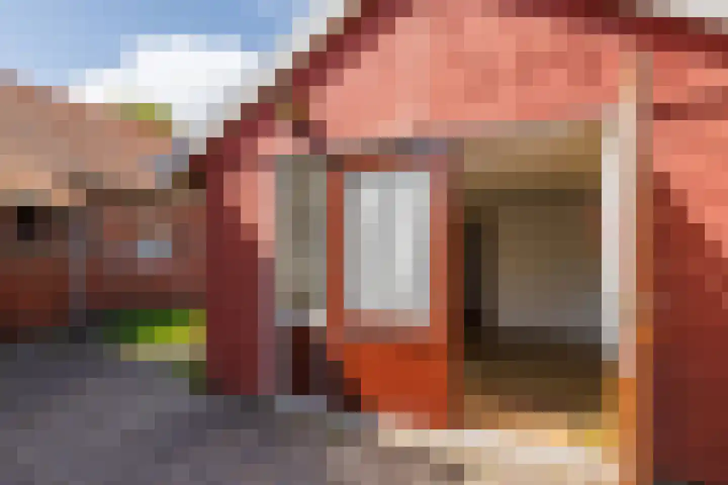 Kardinaal de Jongweg 25 Nes thumbnail 35