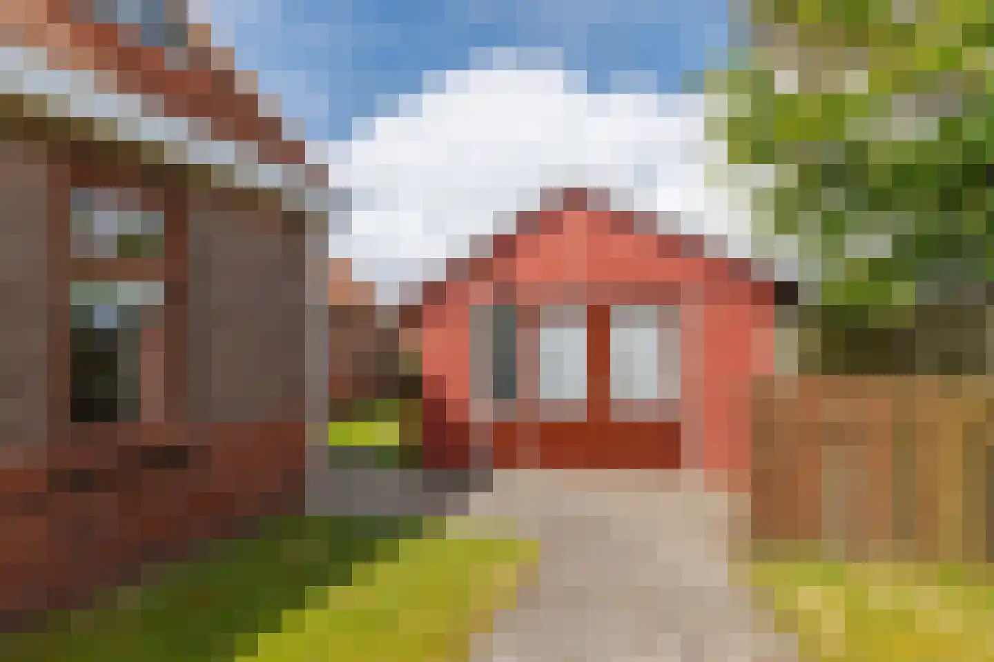 Kardinaal de Jongweg 25 Nes thumbnail 36