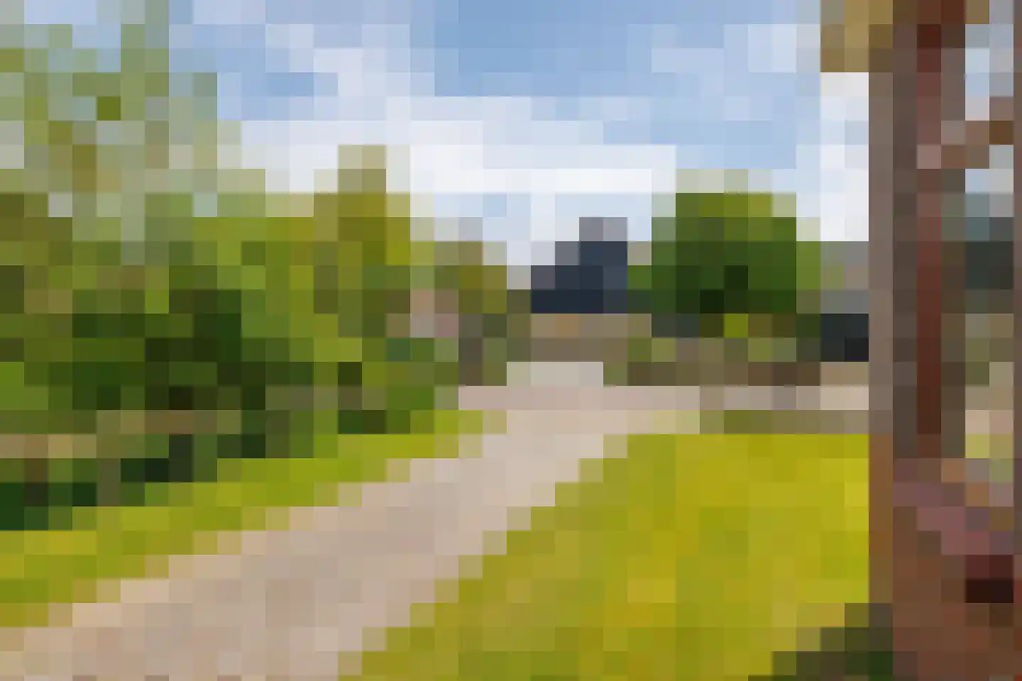 Kardinaal de Jongweg 25 Nes thumbnail 37