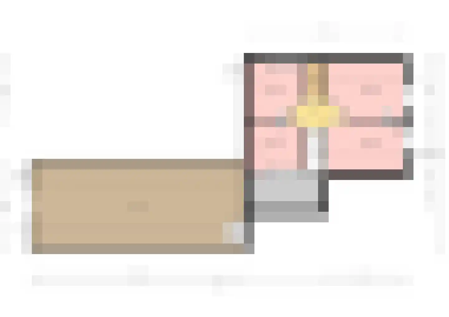 Kardinaal de Jongweg 25 Nes thumbnail 39