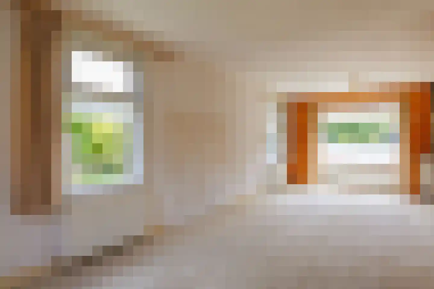 Kardinaal de Jongweg 25 Nes thumbnail 5