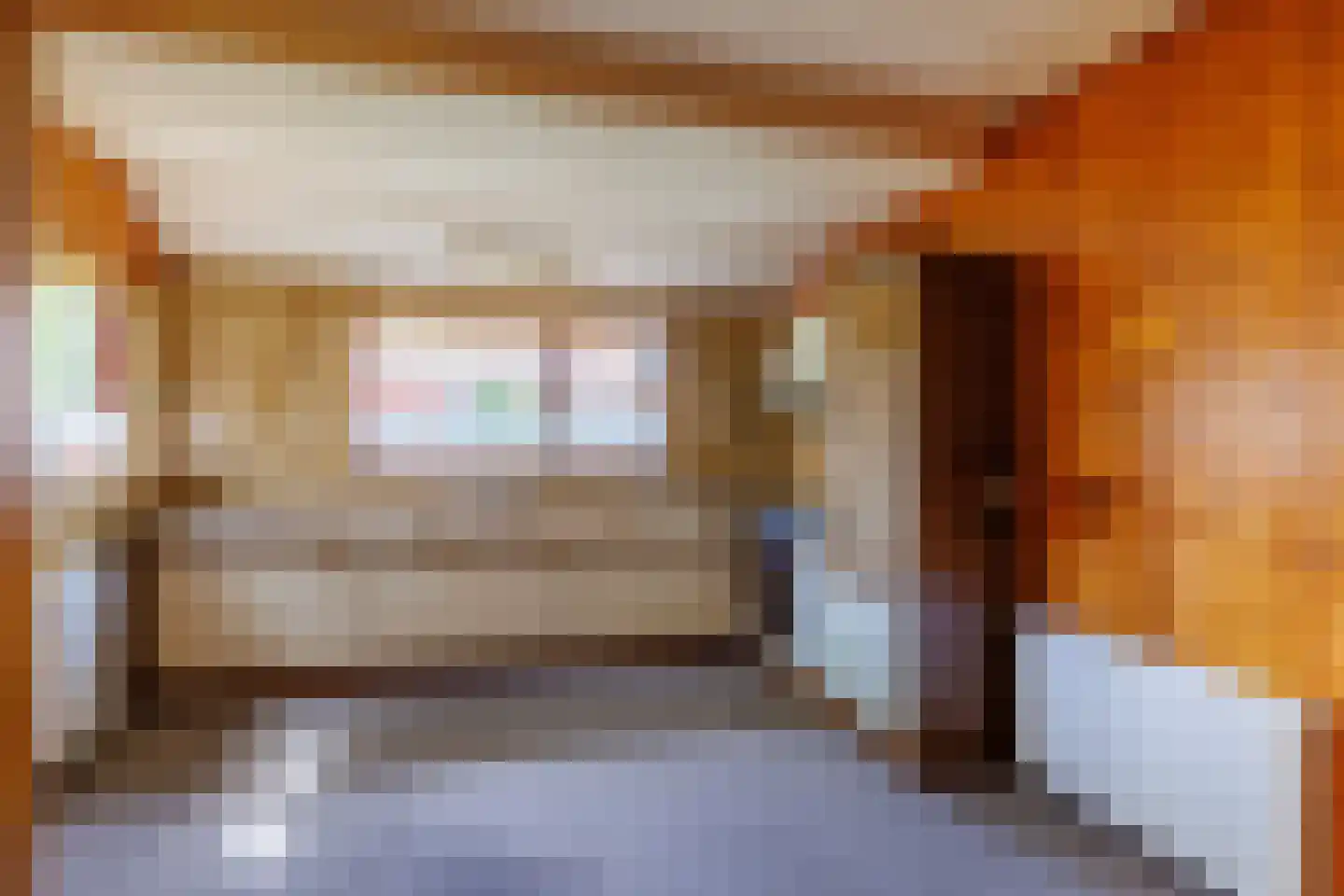 Kardinaal de Jongweg 25 Nes thumbnail 8
