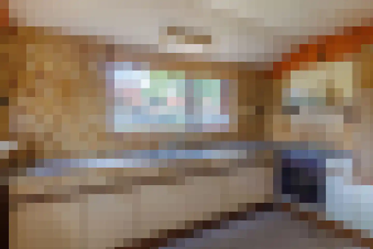 Kardinaal de Jongweg 25 Nes thumbnail 9