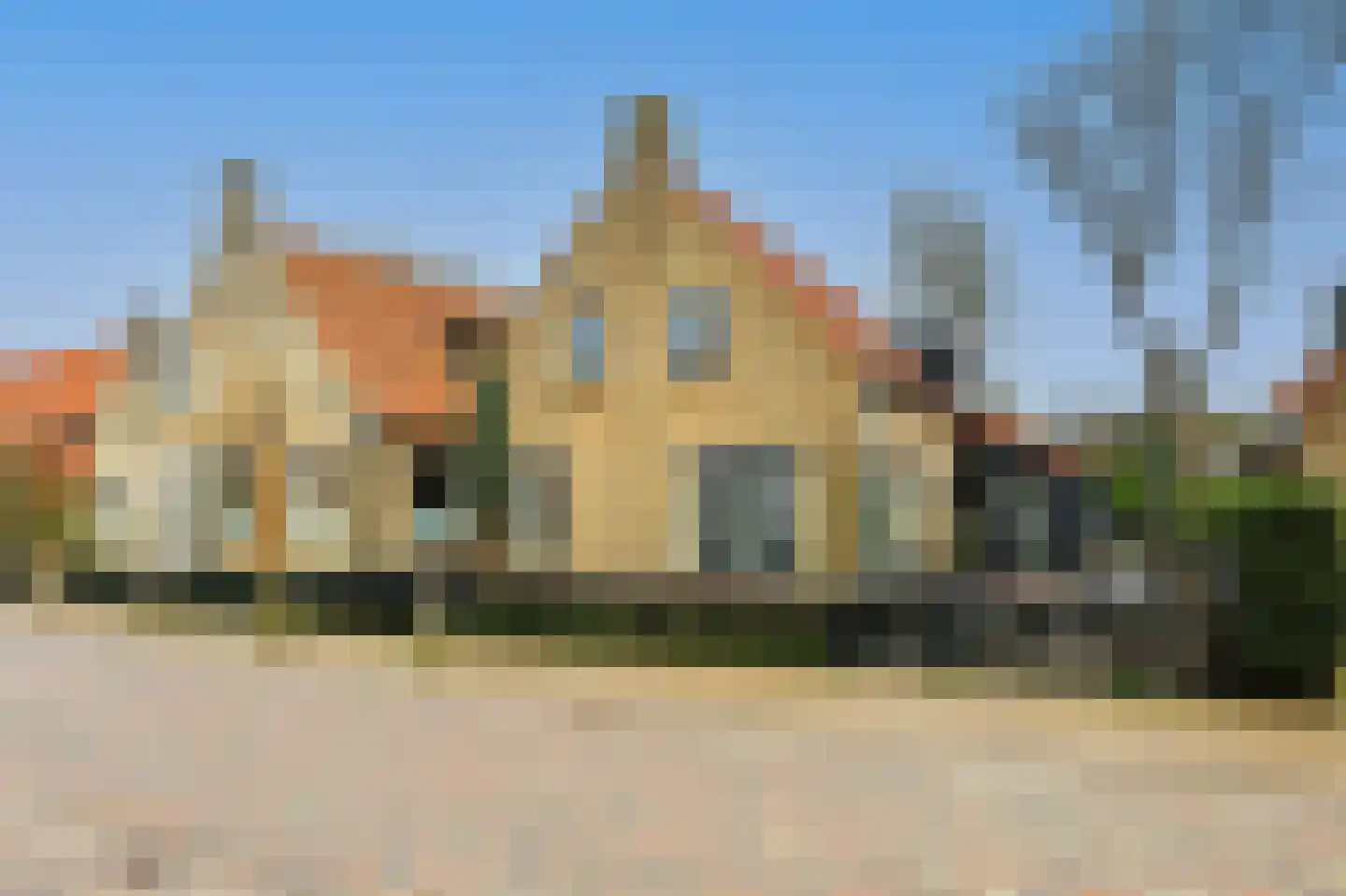 Kardinaal de Jongweg 4 Nes thumbnail 16